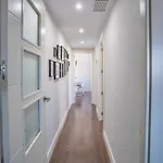 דירה Atico La Muralla Con Terraza Privada