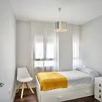 ático La Muralla Con Terraza Privada Apartamento Córdoba